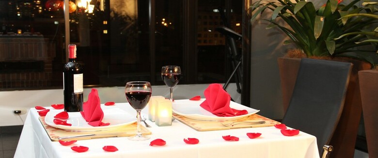 Hotel Suites 108