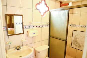 Le Priss Hotel