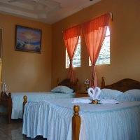 Le Priss Hotel