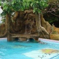 Le Priss Hotel