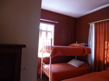 Hotel Andino