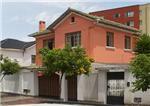 Hotel Andino