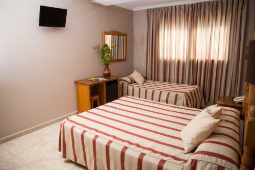 Hostal Hotel Noguera