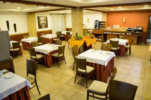 Hostal Hotel Noguera