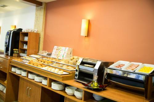 Hostal Hotel Noguera