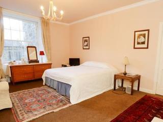 Hotel Inchgrove House