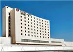 Hotel Fiesta Inn Durango