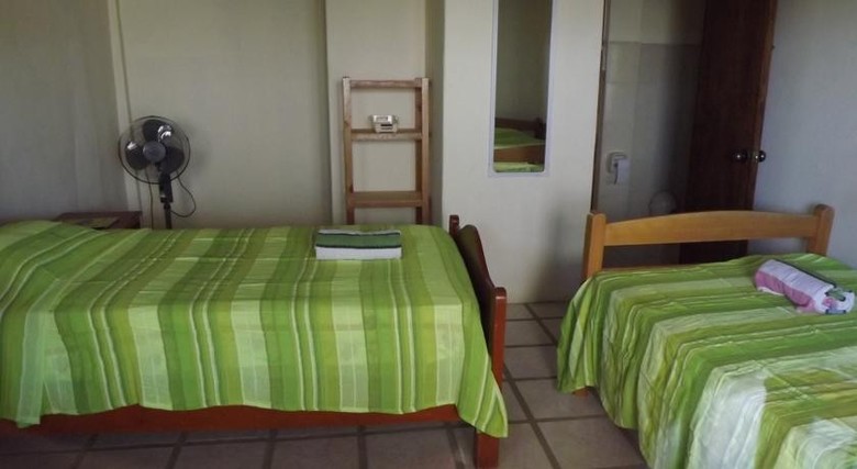 Hotel Sonesta Posadas Del Inca Puno
