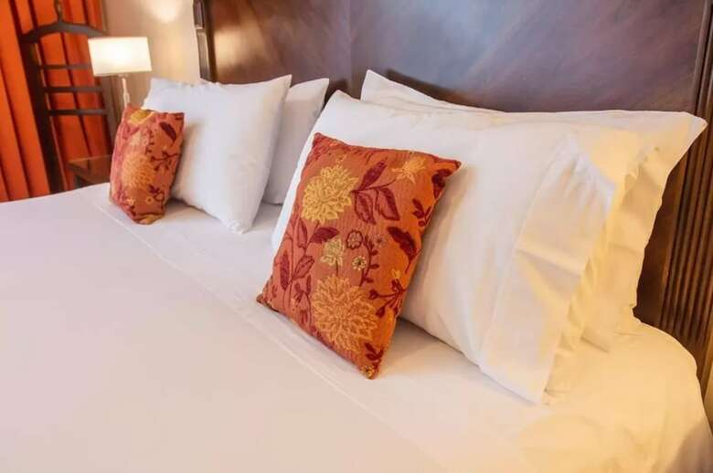 Hotel Casino Acaray