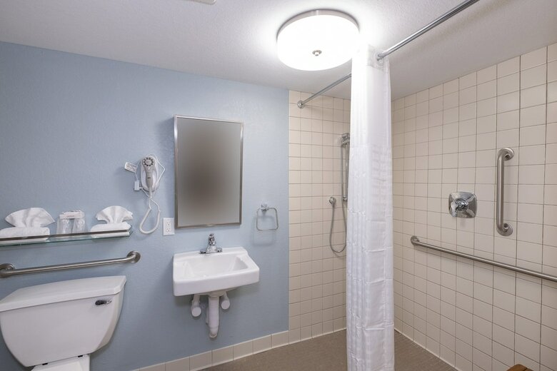 Hotel Red Roof Inn Naples