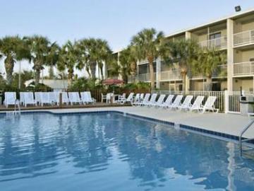Hotel Red Roof Inn Naples