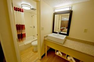 Hotel Red Roof Inn Naples