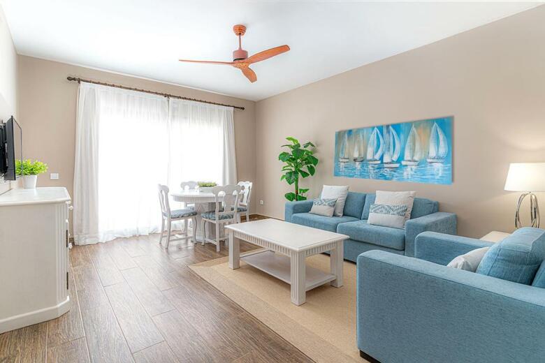 Hotel Vitalclass Lanzarote Sport & Wellness Resort