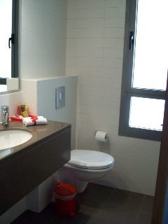 Harmony Hotel