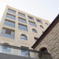 Harmony Hotel