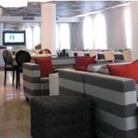 Harmony Hotel