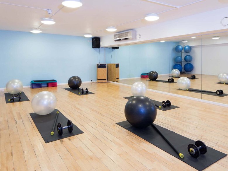 Radisson Blu Hotel London Stansted Airport
