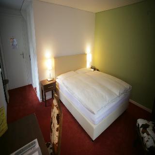 Sorell Hotel Asora