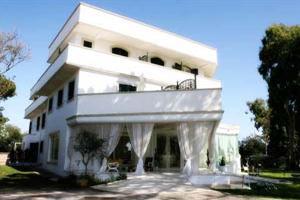 San Francesco Hotel
