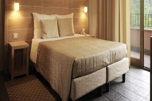 Hotel Meridiana Country