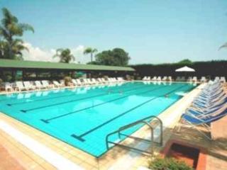 Hotel Leucosya