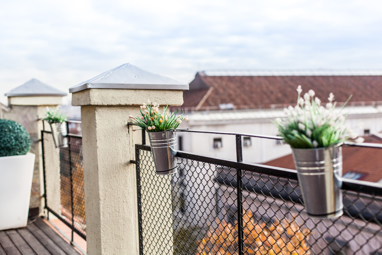 Hotel Chic&basic Atocha