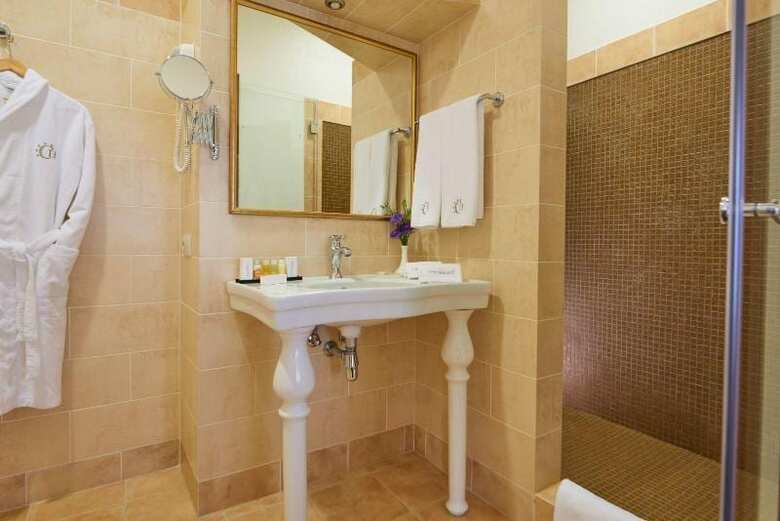 Hotel Diarso