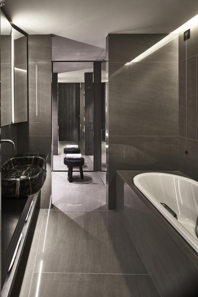 Hotel Viu Milan