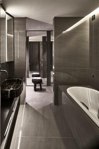 Hotel Viu Milan