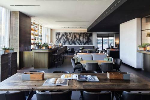 Hotel Viu Milan
