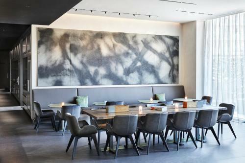 Hotel Viu Milan