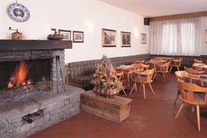 Hotel Derby