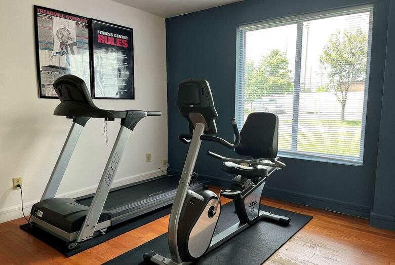 Hotel Quality Inn And Suites East