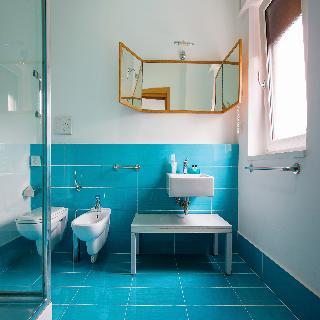Bed & Breakfast Emily Suites Hotel