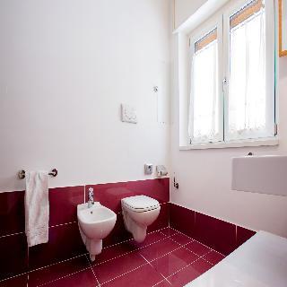 Bed & Breakfast Emily Suites Hotel