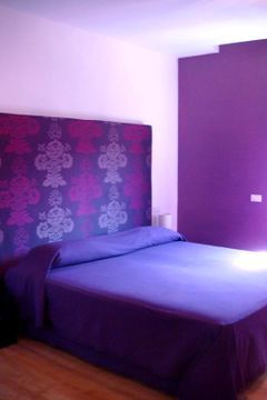 Bed & Breakfast Emily Suites Hotel