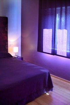 Bed & Breakfast Emily Suites Hotel
