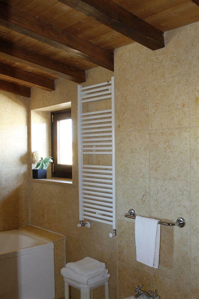 Hotel Villa Pinciana