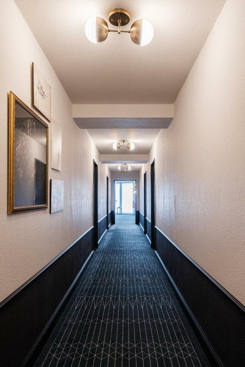 Residenz Pforzheim Hotel