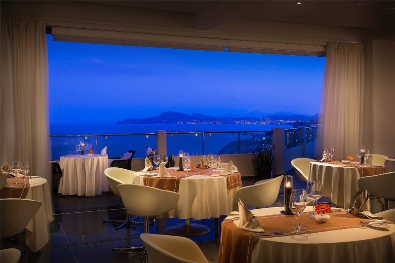 Hotel Elysium Resort & Spa