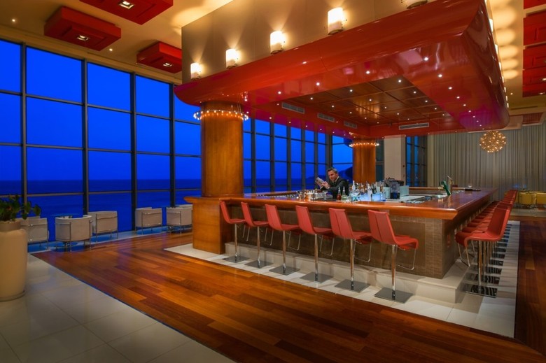 Hotel Elysium Resort & Spa