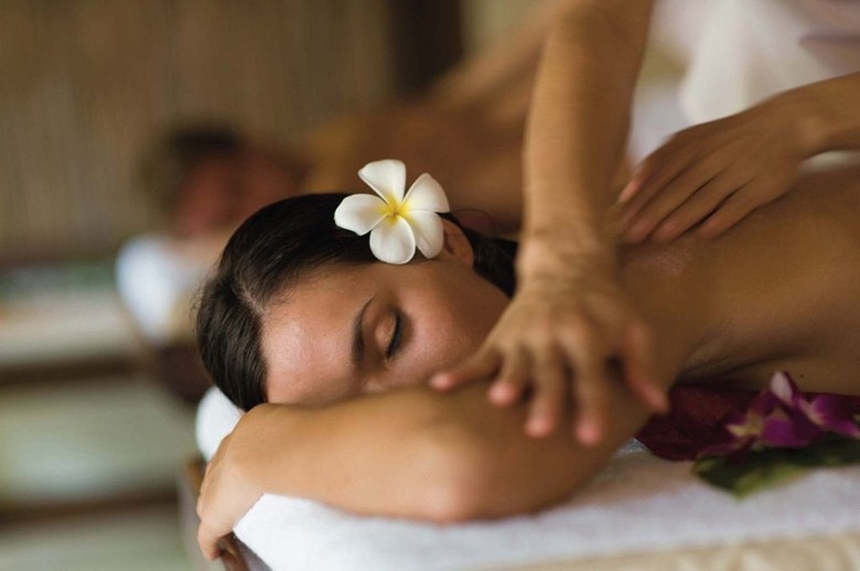 Hotel Elysium Resort & Spa