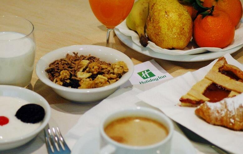 Hotel Belstay Roma Aurelia