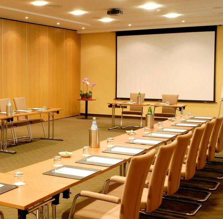 Hotel Belstay Roma Aurelia