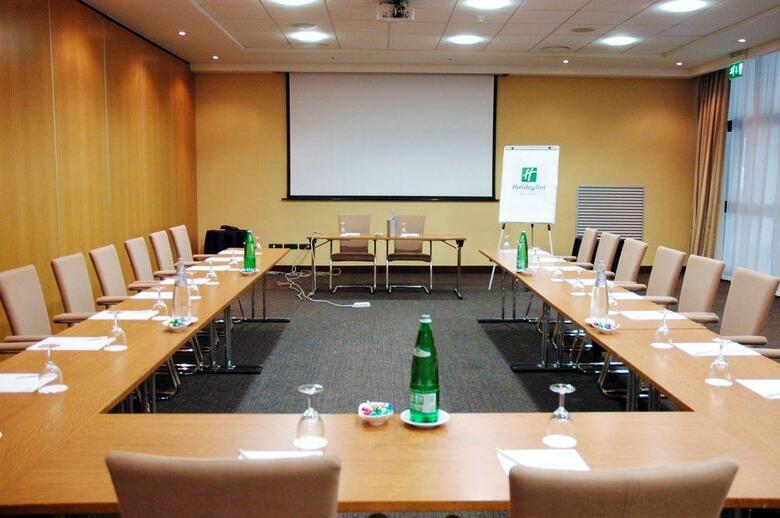 Hotel Belstay Roma Aurelia