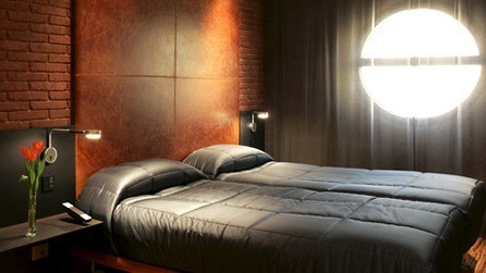Son Brull Hotel & Spa