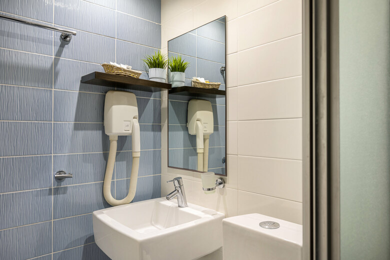 Hotel Agrilia