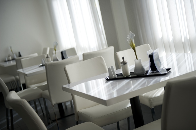 Hotel Days Inn Berlin West
