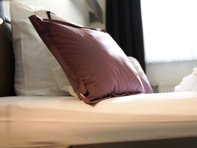 Hotel Days Inn Berlin West
