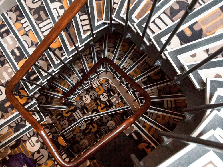 Timhotel Paris Clichy